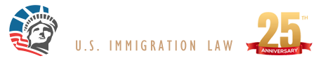 Murthy Law Firm : U.S. Immigration Law