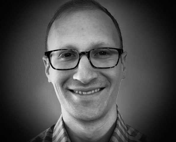 Jeffrey Galkin, Attorney - Murthy Law Firm | U.S Immigration Law