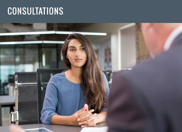 Murthy Law Firm U.S. Immigration Law