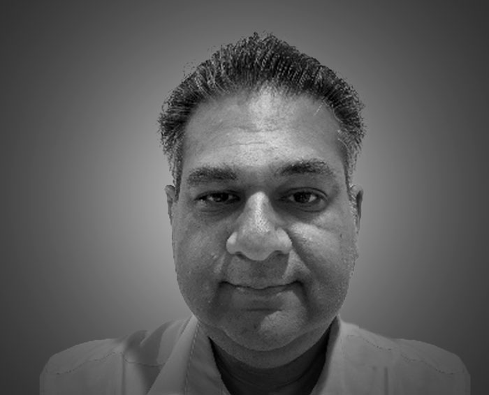 atty_manav_jain